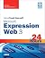 Sams Teach Yourself Microsoft Expression Web 3 in 24 Hours