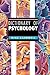 Dictionary of Psychology
