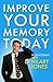 Improve Your Memory Today