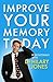 Improve Your Memory Today by Hilary Jones