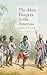The Akan Diaspora in the Americas by Kwasi Konadu