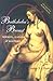 Bathsheba's Breast by James Stuart Olson