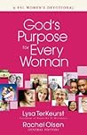 God's Purpose for Every Woman: A P31 Women's Devotional