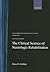 The Clinical Science of Neurologic Rehabilitation (Contemporary Neurology Series)