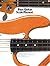 Bass Guitar Scale Manual