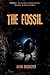 The Fossil