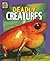 Deadly Creatures (Top 10s)