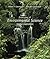 Principles of Environmental Science Inquiry and Applications