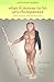 What it Means to be 98% Chimpanzee: Apes, People, and their Genes