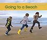 Going to a Beach (Acorn: A World of Field Trips)