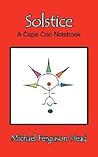 Solstice: A Cape Cod Notebook
