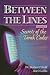 Between the Lines: Secrets of the Torah Codes-Vol 2