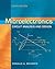 Microelectronics: Circuit A...