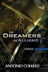 The Dreamers of Allianz The Dreamers of Allianz