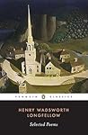 Selected Poems
