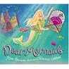 Dear Mermaid Dear Mermaid