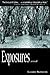 Exposures