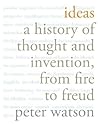 Ideas: A History ...