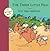 The Three Little Pigs/Los T...