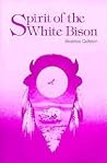 Spirit of the White Bison