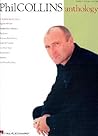 Phil Collins Anthology Phil Collins Anthology