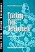 Tracking Your Development