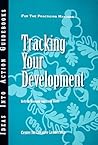 Tracking Your Dev...