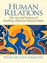 Human Relations: The Art and Science of Building Effective Relationships Human Relations: The Art and Science of Building Effective Relationships