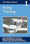 Flying Training