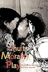 Inuit Morality Pl...