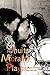 Inuit Morality Play: The Emotional Education of a Three-Year-Old