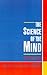 The Science of the Mind by Robert L. Solso