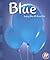 Blue (Colors Books)