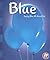 Blue (Colors Books)