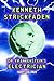 Kenneth Strickfaden, Dr. Frankenstein's Electrician
