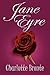 Jane Eyre by Charlotte Brontë