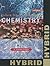 General, Organic, and Biological Chemistry by H. Stephen Stoker