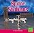 Space Stations