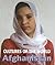Afghanistan (Cultures of the World)