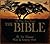 The Bible: The New Testamen...