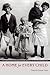 A Home for Every Child: The Washington Children's Home Society in the Progressive Era (Emil and Kathleen Sick Book Series in Western History and Biography)