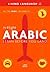 In-Flight Arabic: Learn Bef...