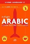 In-Flight Arabic:...