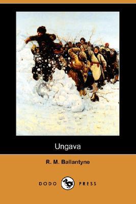 Ungava