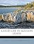 Child life in mission lands by Ralph E. Diffendorfer