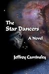 The Star Dancers (Guardians of Peace, #2)