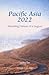 Pacific Asia 2022: Sketchin...