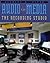 Audio in Media by Stanley R. Alten