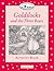 Goldilocks and the Three Bears Activity Book, Level Elementary 1 (Oxford University Press Classic Tales)