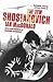 The New Shostakovich by Ian MacDonald